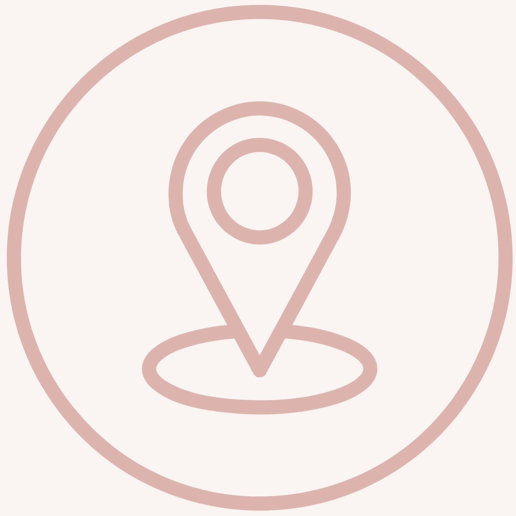 adresse